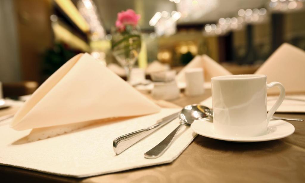 Beijing Lijingwan International Hotel Chaoyang  Exterior foto